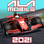 Top 40 Racing Apps Like Ala Mobile GP - Formula cars racing - Best Alternatives