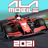 Ala Mobile GP - Formula cars racing 3.0.0