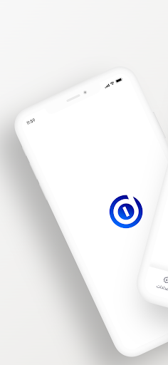 Android application i-do screenshort