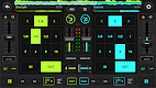 screenshot of DJ Mixer - DJ Music Remix