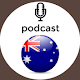 Australia Podcast Download on Windows
