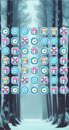 Android application 轻消除 screenshort