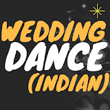 Wedding Dance (Indian) icon