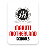 Cover Image of Download Maruti Motherland Schools  APK