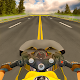 Moto Verkehr Bike Race Game 3d Auf Windows herunterladen