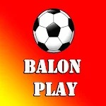 Cover Image of 下载 Balon Play 1.1 APK