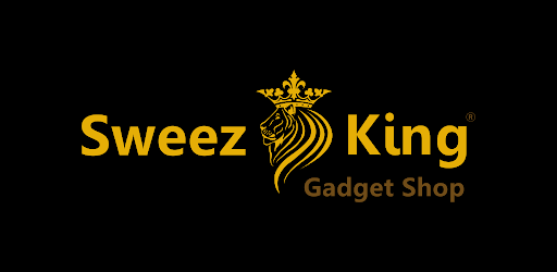 Sweez King