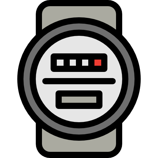 Тываэнерго. Просмотр показаний for  Android – Latest Version & Features app icon