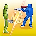 Monster Battle Playground 3D APK