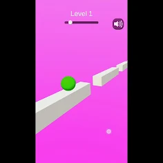 Boost'n'Jump - Screenshot 1
