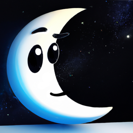 Interpret Dream Meanings logo
