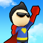 Air Hero