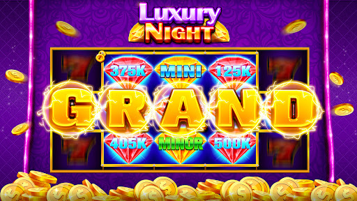 Classic Vegas Slots Casino 10