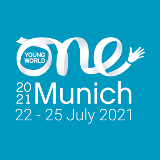 One Young World Summit 2021