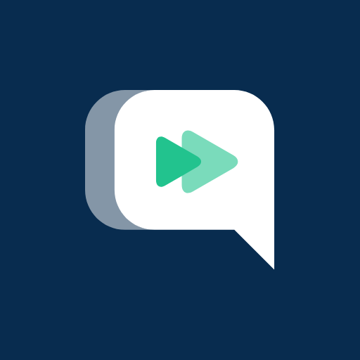 Talk EAD logo