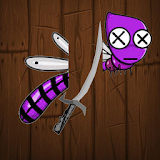 Bugs Ninja icon