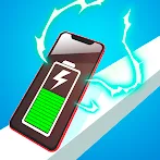 Charge Run