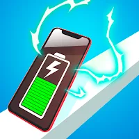 Charge Run