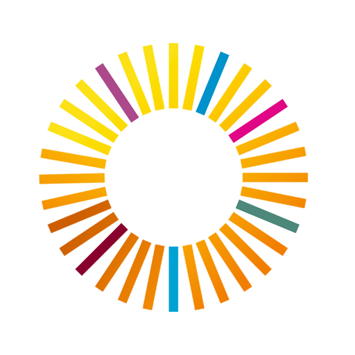 УК ТеплоСвет logo