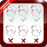 Learn to Draw People Completed icon