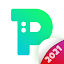PickU: Photo Editor, Background Changer & Collage Mod Apk 3.3.8 (Unlocked)(Premium)