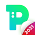 PickU: Photo Editor, Background Changer & Collage3.3.4 (Mod-Extra)
