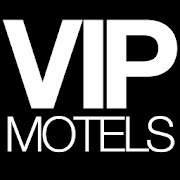 VIPMOTELS Reservas Gratis en Moteles de su Ciudad.