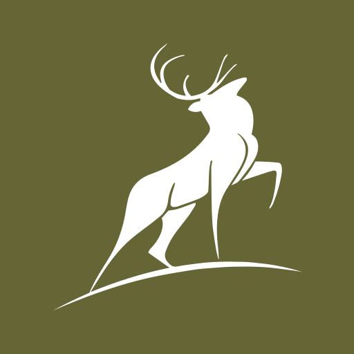 Hotel Hubertushof am Arlberg logo
