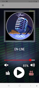Radio Olas