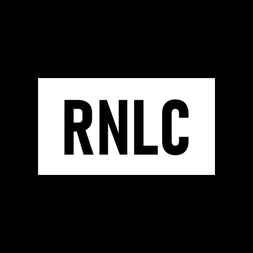 Rhema New Life Church logo