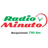 RADIO MINUTO 790 AM icon