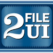2 File UI