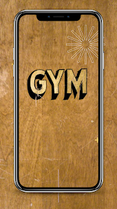 Gym Wallpapers