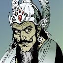Mahabharata Gods & Heroes motion comic 1.4.1 APK Download