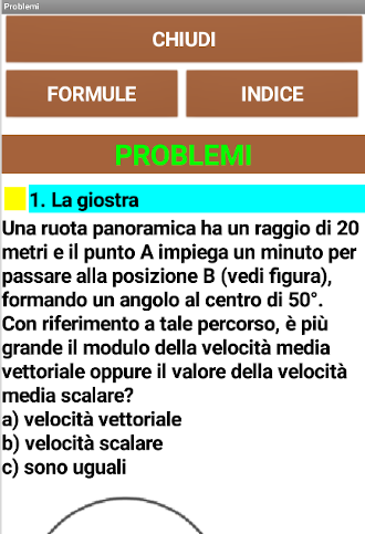 FISICA 2 Screen 3