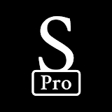 SuperImage Pro icon