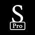 SuperImage Pro2.1.0 (Paid)