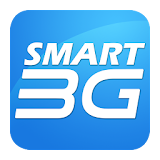 Smart 3G icon
