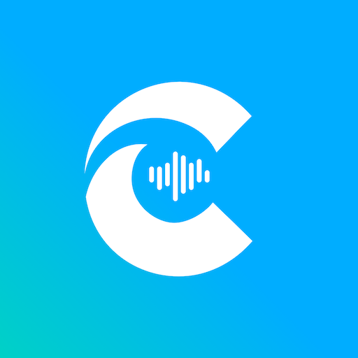 Curie Patient Platform logo