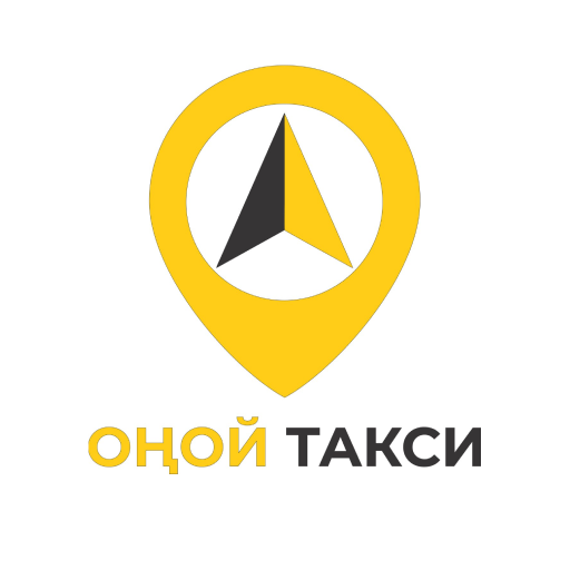 Get OnoyTaxi for Android Aso Report