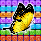 Block Puzzle Cute Butterfly 1.0.2