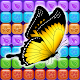 Block Puzzle Cute Butterfly Download on Windows