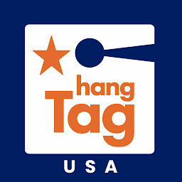 hangTag USA (REEF Mobile): Download & Review