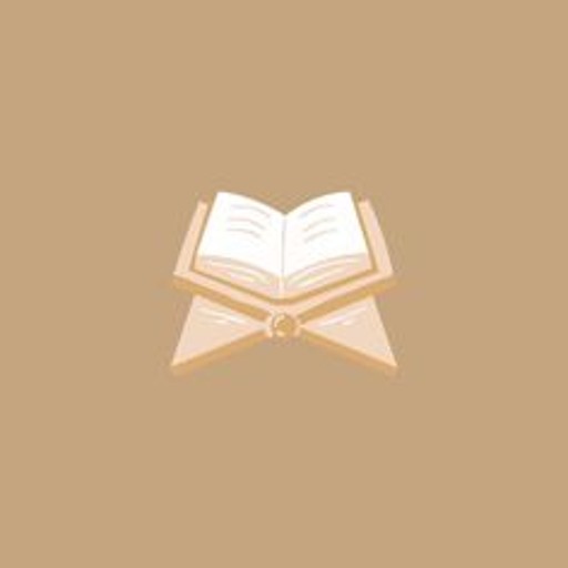 ramadán Header - AppWisp.com