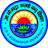 Gorakhpur University icon