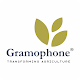 Download Gramophone E-Test For PC Windows and Mac 1.0