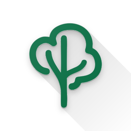 SGP - Gestão de Podas logo
