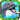 Dolphin Simulator