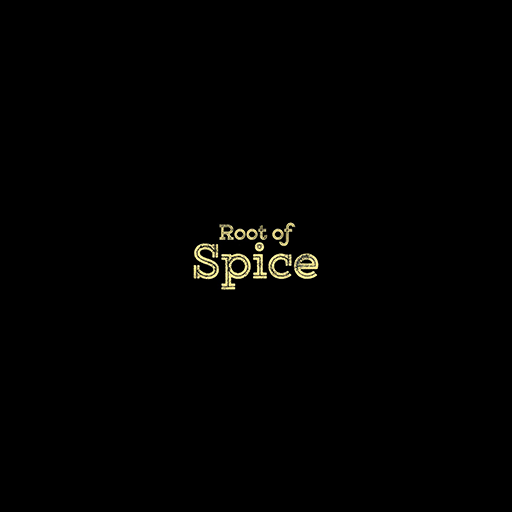 Root Of Spice logo