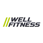 Cover Image of Download Well Fitness 1.15.8.005 APK